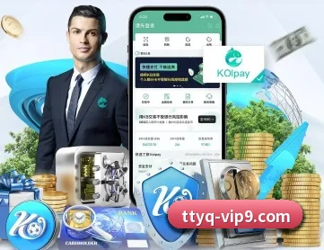 天天盈球 APP 深度功能